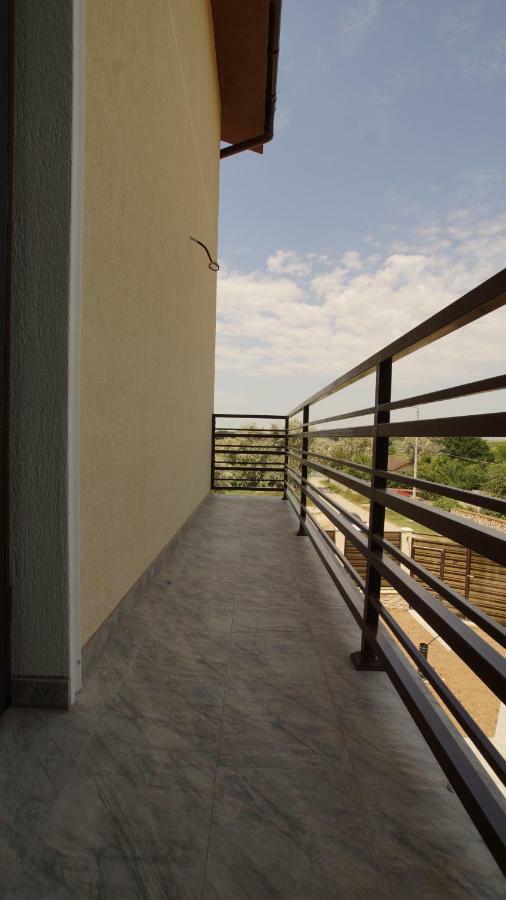 Vila Fara Nume Navodari Exterior photo
