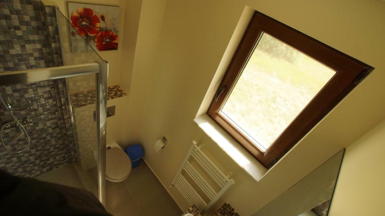 Vila Fara Nume Navodari Exterior photo
